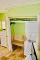 701 Spanish Main Drive - Photo 14