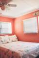 701 Spanish Main Drive - Photo 15