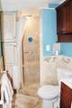 701 Spanish Main Drive - Photo 16