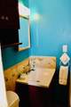701 Spanish Main Drive - Photo 17