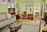 701 Spanish Main Drive - Photo 4