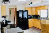 701 Spanish Main Drive - Photo 7