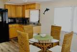 701 Spanish Main Drive - Photo 8