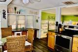 701 Spanish Main Drive - Photo 9