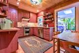 1112 Elgin Lane - Photo 10