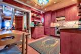 1112 Elgin Lane - Photo 11