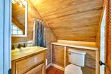 1112 Elgin Lane - Photo 18