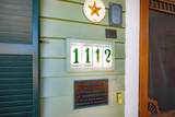 1112 Elgin Lane - Photo 24