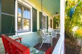 1112 Elgin Lane - Photo 4