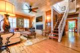 1112 Elgin Lane - Photo 6