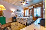 1112 Elgin Lane - Photo 7
