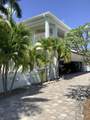 441 Airport Drive - Photo 1