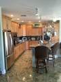 441 Airport Drive - Photo 10
