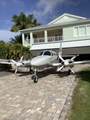 441 Airport Drive - Photo 2