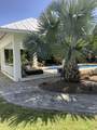 441 Airport Drive - Photo 3