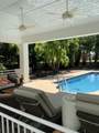 441 Airport Drive - Photo 4