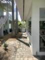 441 Airport Drive - Photo 5