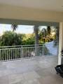 441 Airport Drive - Photo 6