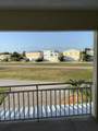441 Airport Drive - Photo 7