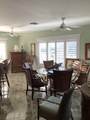 441 Airport Drive - Photo 9