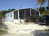 351 46Th Street - Photo 1