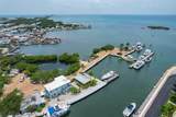 1466 Overseas Highway - Photo 1