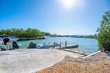 1466 Overseas Highway - Photo 10