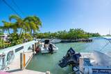 1466 Overseas Highway - Photo 11