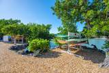 1466 Overseas Highway - Photo 13