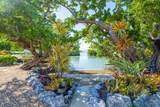 1466 Overseas Highway - Photo 14