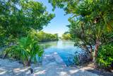1466 Overseas Highway - Photo 15