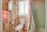 1466 Overseas Highway - Photo 18