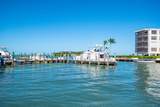 1466 Overseas Highway - Photo 2