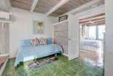 1466 Overseas Highway - Photo 24