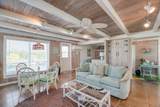 1466 Overseas Highway - Photo 25