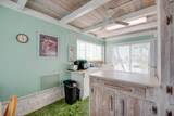 1466 Overseas Highway - Photo 26