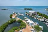 1466 Overseas Highway - Photo 3