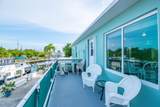 1466 Overseas Highway - Photo 31