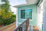 1466 Overseas Highway - Photo 32