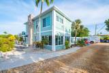 1466 Overseas Highway - Photo 34