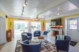 1466 Overseas Highway - Photo 37