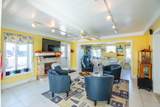 1466 Overseas Highway - Photo 39