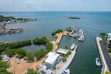 1466 Overseas Highway - Photo 4