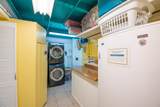 1466 Overseas Highway - Photo 44