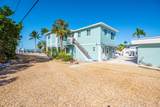 1466 Overseas Highway - Photo 6