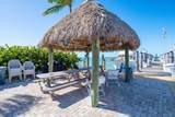 1466 Overseas Highway - Photo 8