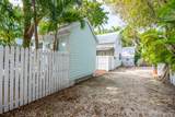 1223 Margaret Street - Photo 41