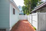 1223 Margaret Street - Photo 42