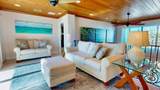 131 Coco Plum Road - Photo 10