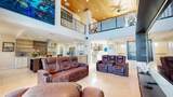 131 Coco Plum Road - Photo 13